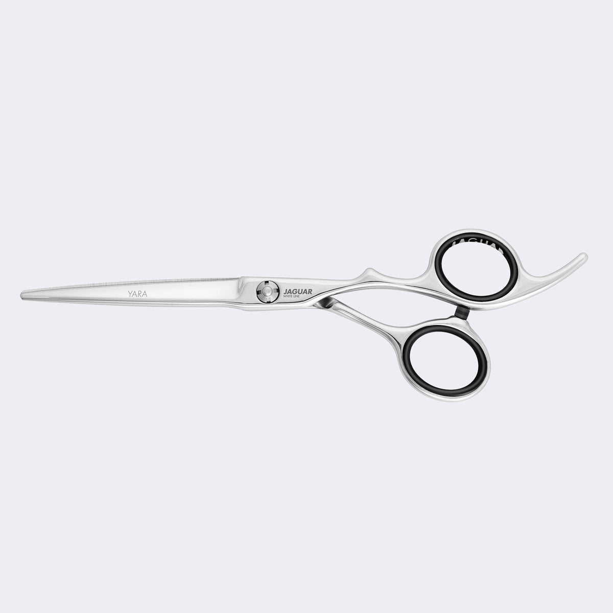 Jaguar 5.5" Yara Ultra-Slim Scissor by Jaguar - Sustainable Living