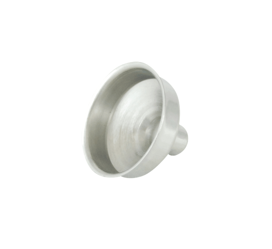 Flask Funnel by Unbranded - Flasks
