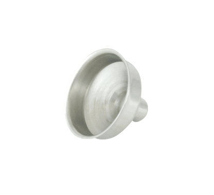 Flask Funnel by Unbranded - Flasks