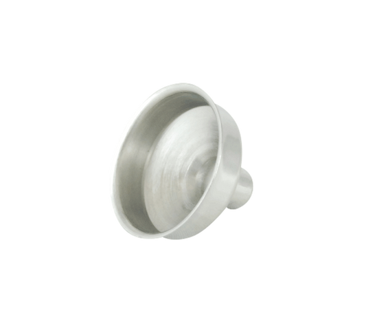 Flask Funnel