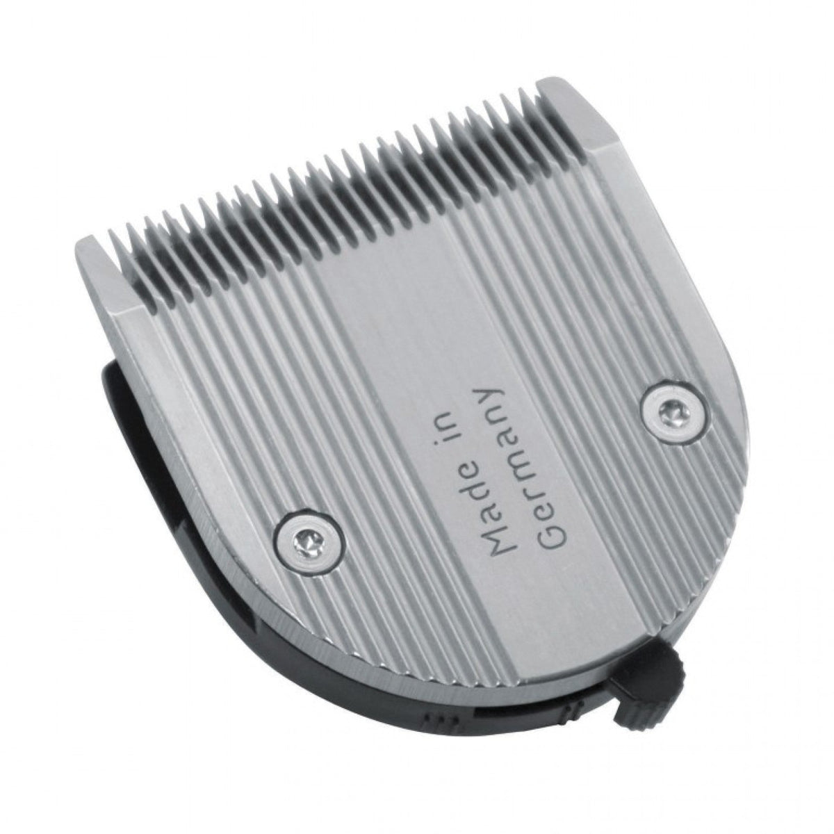 Wahl Chromado/ Beretto Blade Set by Wahl - Sustainable Living