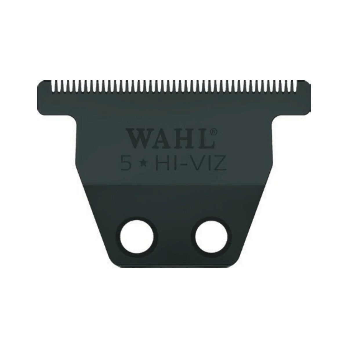 Wahl 5-Star Hi-Viz Trimmer by Wahl - Sustainable Living (View 6)