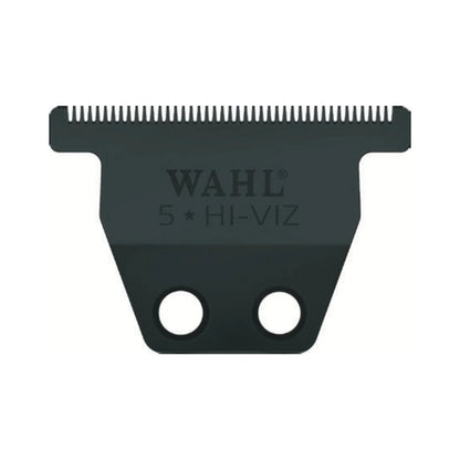 Wahl 5-Star Hi-Viz Trimmer by Wahl - Sustainable Living (View 6)