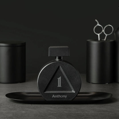 Anthony 1 Eau De Parfum 3.4 Oz / 100 Ml by Anthony Skincare - Eau De Parfum (View 3)