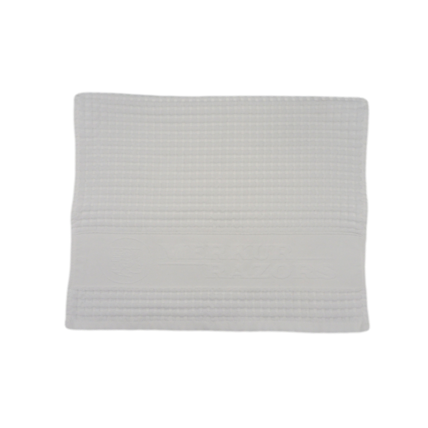 MERKUR Shaving-Towel