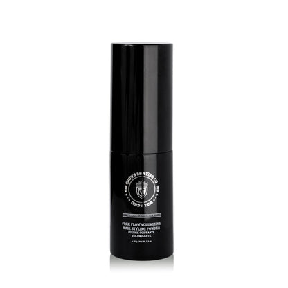 Crown Shaving Hair Texturizing Powder Spray 10 g/0.3 oz by Crown Shaving - Hair Sprays & Powders (View 2)
