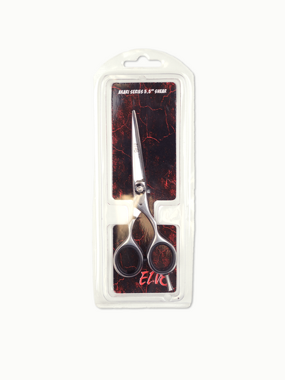 Akari Series 5.5" Shear by ELV8 - Sustainable Living (View 2)