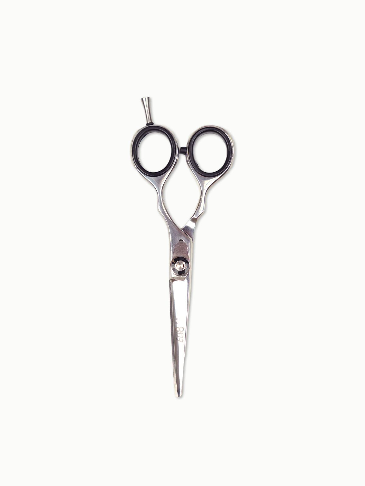 Akari Series 5.5" Shear by ELV8 - Sustainable Living