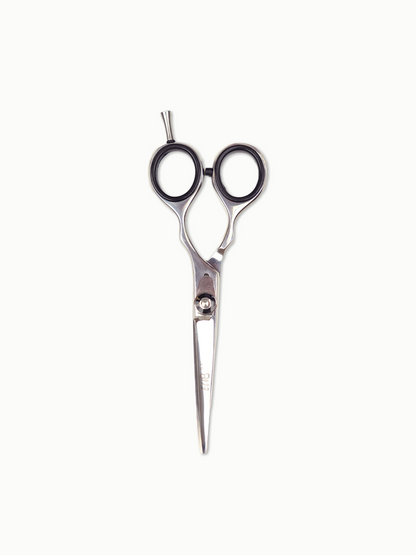 Akari Series 5.5" Shear by ELV8 - Sustainable Living
