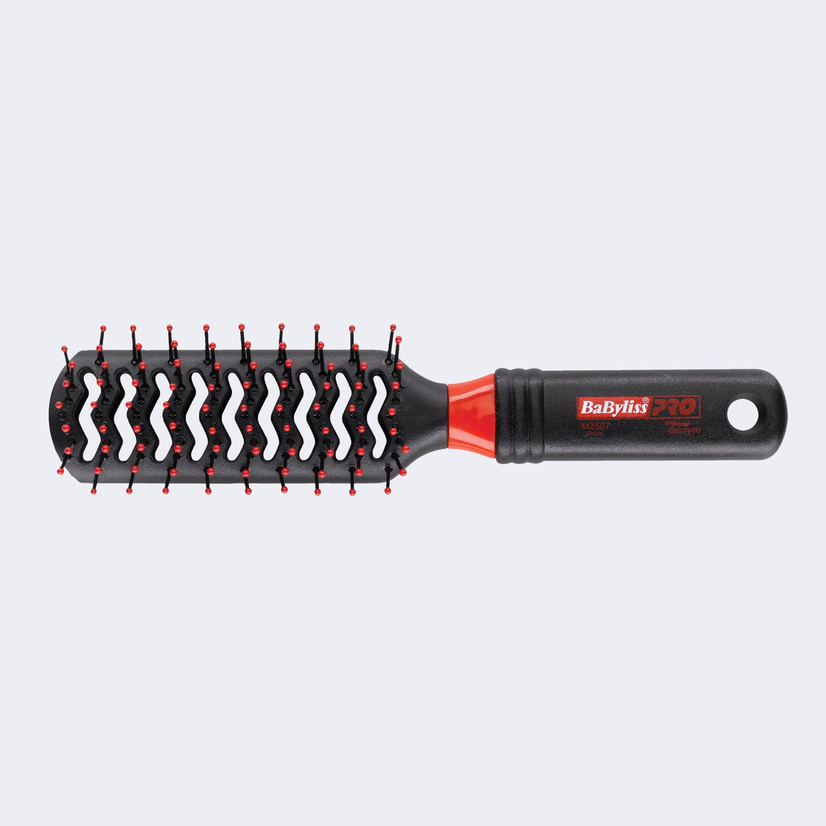 Babyliss  Large Tunnel Vent Brush