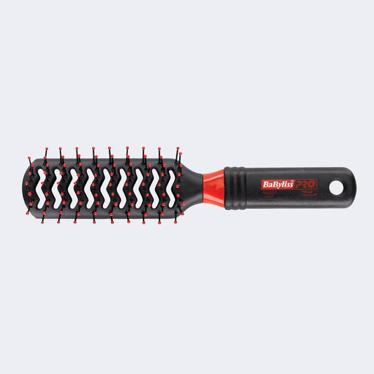 Babyliss  Large Tunnel Vent Brush