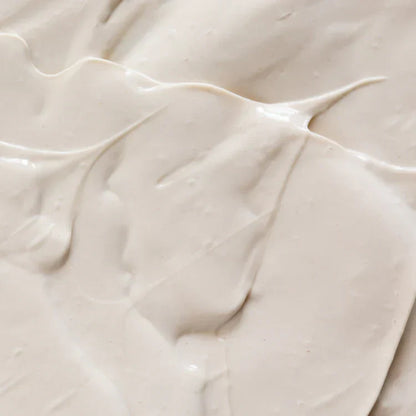 Daimon Barber Texture Clay by Daimon Barber - Sustainable Living (View 5)