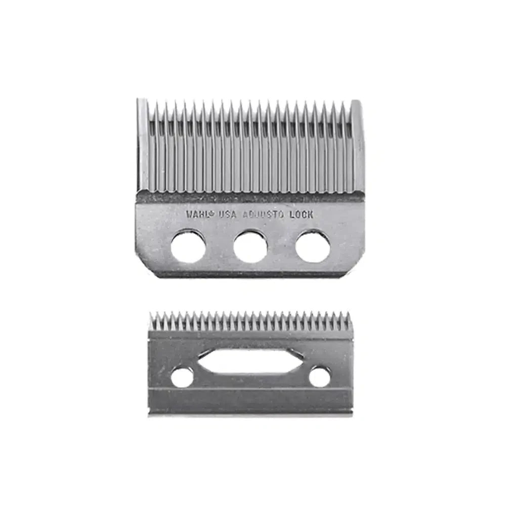 Wahl Adjusto Lock Clipper Blade by Wahl - Sustainable Living