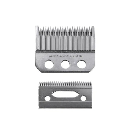 Wahl Adjusto Lock Clipper Blade
