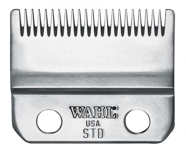 Wahl Magic Clip Stagger Tooth Blade by Wahl - Sustainable Living (View 2)