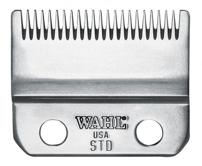 Wahl Magic Clip Stagger Tooth Blade by Wahl - Sustainable Living (View 2)