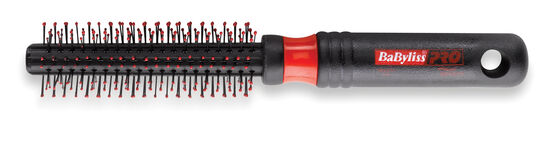 Babyliss Round Brush by BabylissPro - Sustainable Living