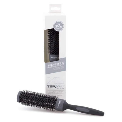 Termix Evolution Plus XL Brush 43mm by Termix - Sustainable Living (View 2)