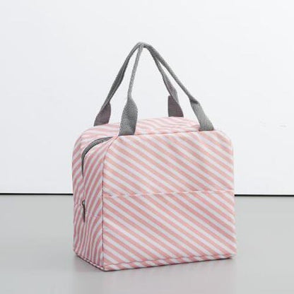 Waterproof lunch box – Image 7