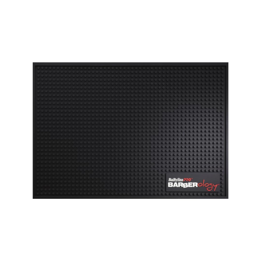 BabylissPro Station Mat