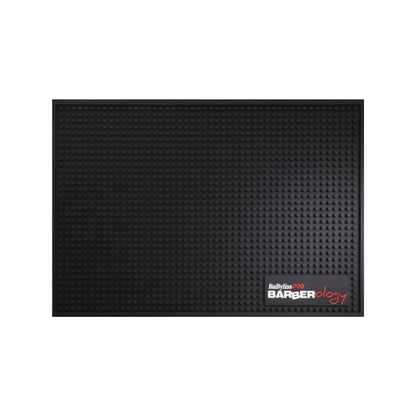 BabylissPro Station Mat by BabylissPro - Sustainable Living