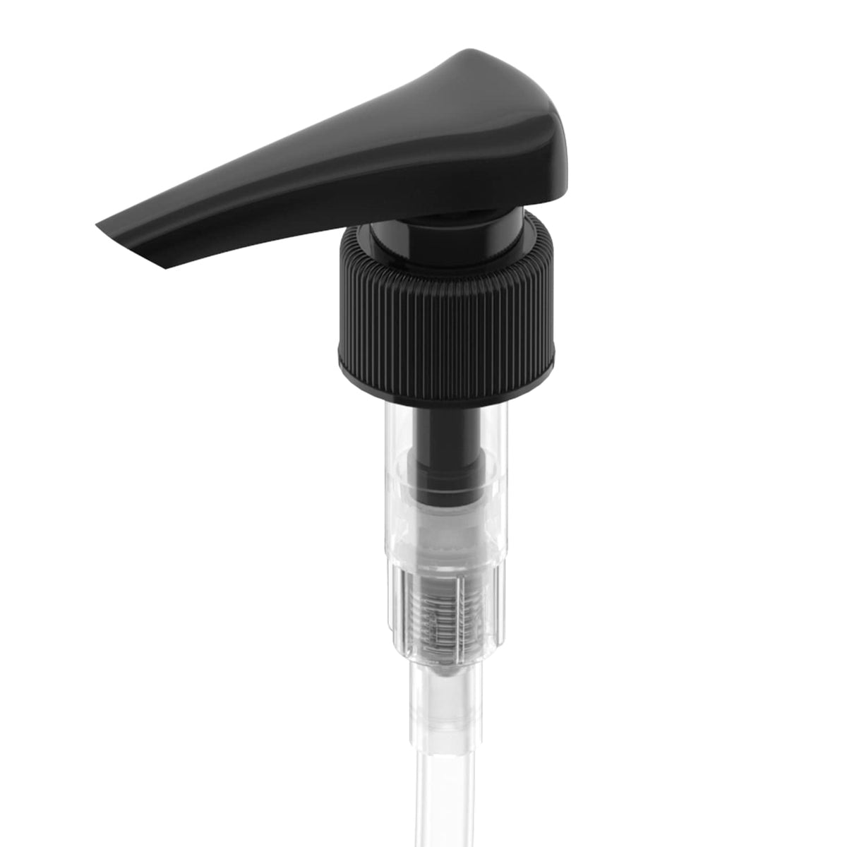 American Crew 1L Pump by American Crew - Sustainable Living