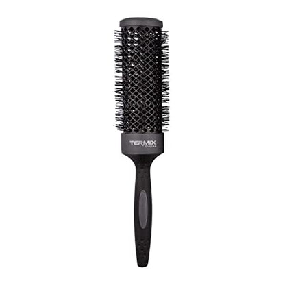 Termix Evolution Plus XL Brush 43mm by Termix - Sustainable Living