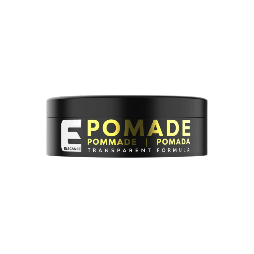 Elegance Pomade Wax by Elegance - Sustainable Living