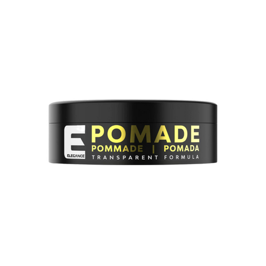 Elegance Pomade Wax