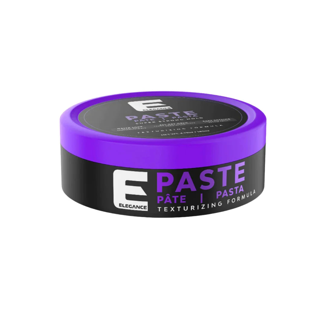Elegance Matte Paste by Elegance - Sustainable Living