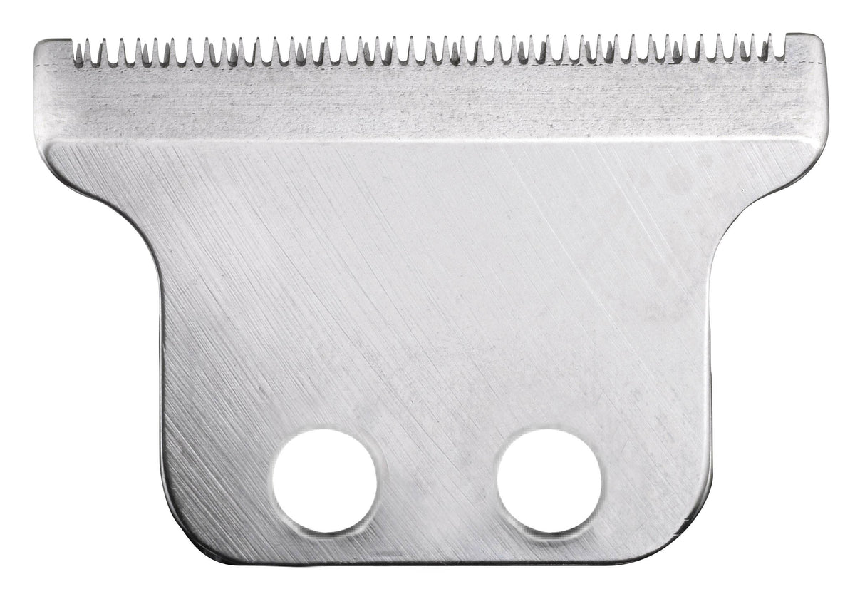 Wahl Detailer T-Wide Blade