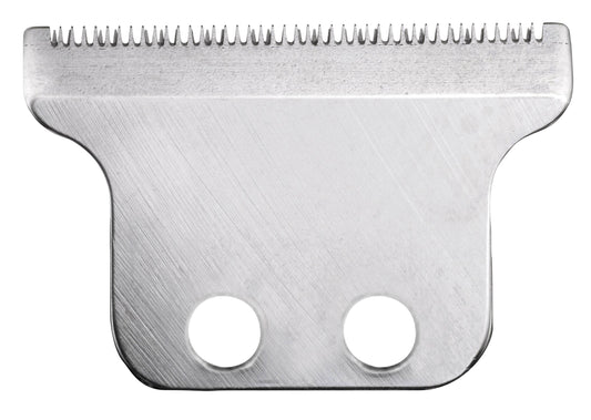 Wahl Detailer T-Wide Blade