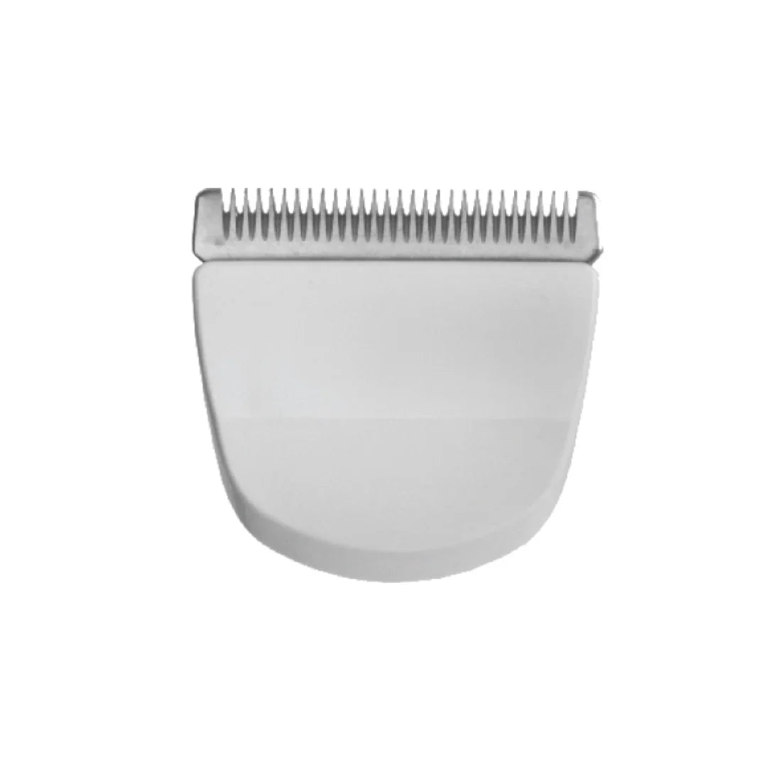 Wahl Peanut Trimmer Blade White