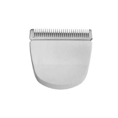 Wahl Peanut Trimmer Blade White by Wahl - Sustainable Living