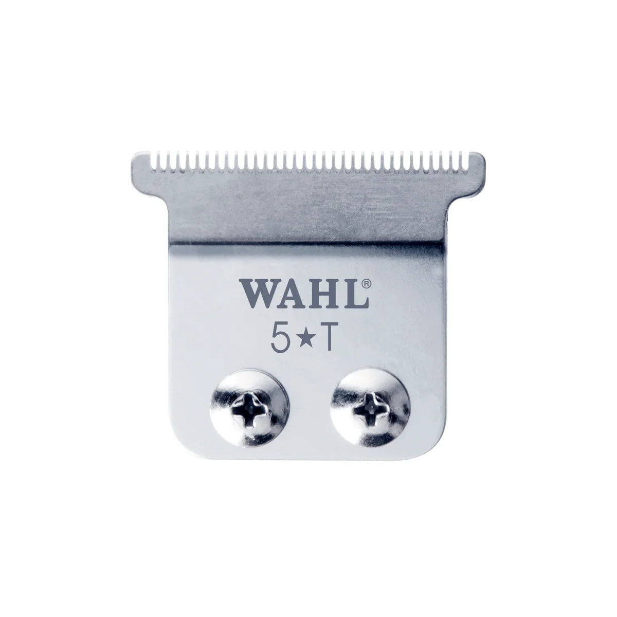 Wahl Align Trimmer Blade by Wahl - Sustainable Living (View 2)