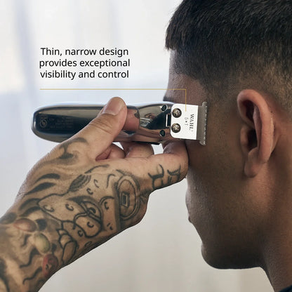 Wahl Align Trimmer Blade by Wahl - Sustainable Living (View 3)