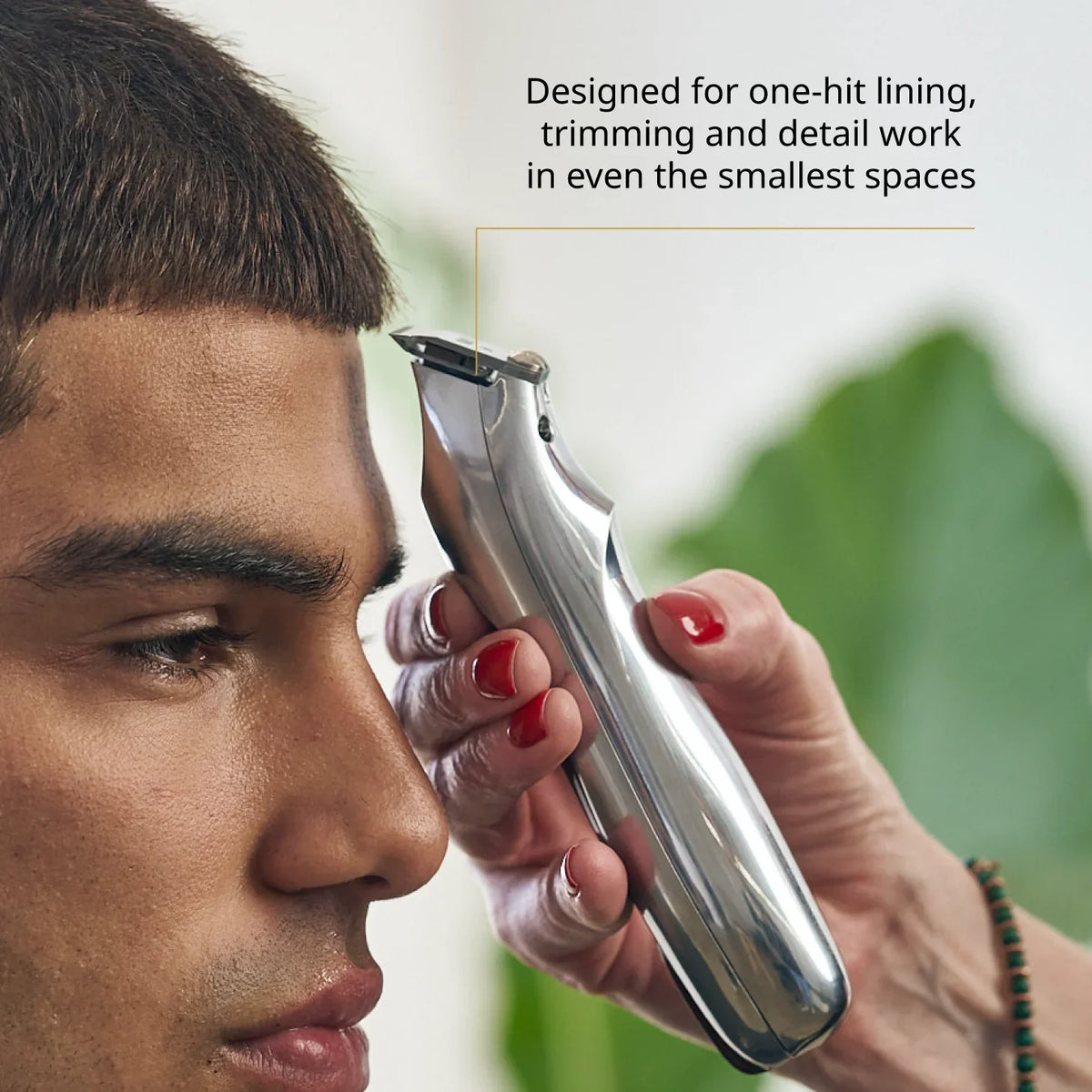 Wahl Align Trimmer Blade by Wahl - Sustainable Living (View 4)