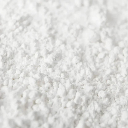 Daimon Barber Texture Dust 20G by Daimon Barber - Sustainable Living (View 6)