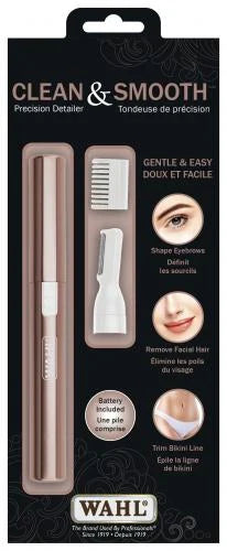Wahl Precision Detailer by Wahl - Sustainable Living (View 3)