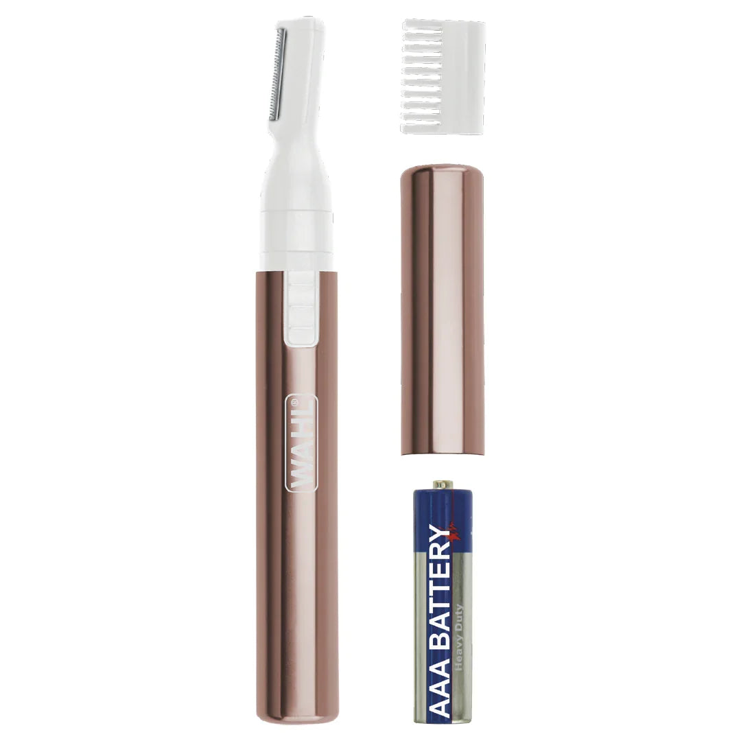 Wahl Precision Detailer by Wahl - Sustainable Living (View 2)