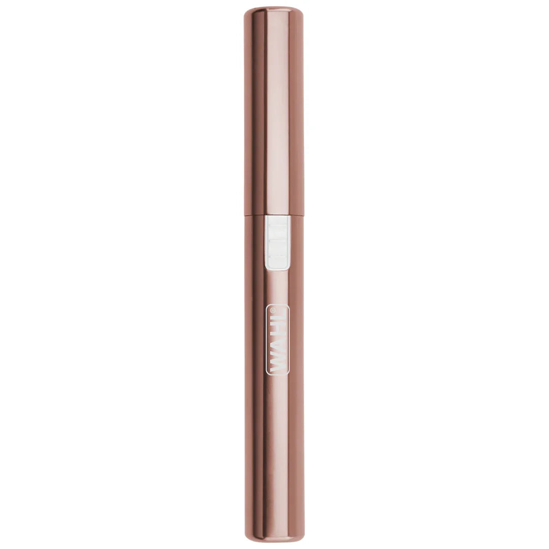 Wahl Precision Detailer by Wahl - Sustainable Living