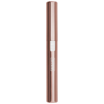 Wahl Precision Detailer by Wahl - Sustainable Living