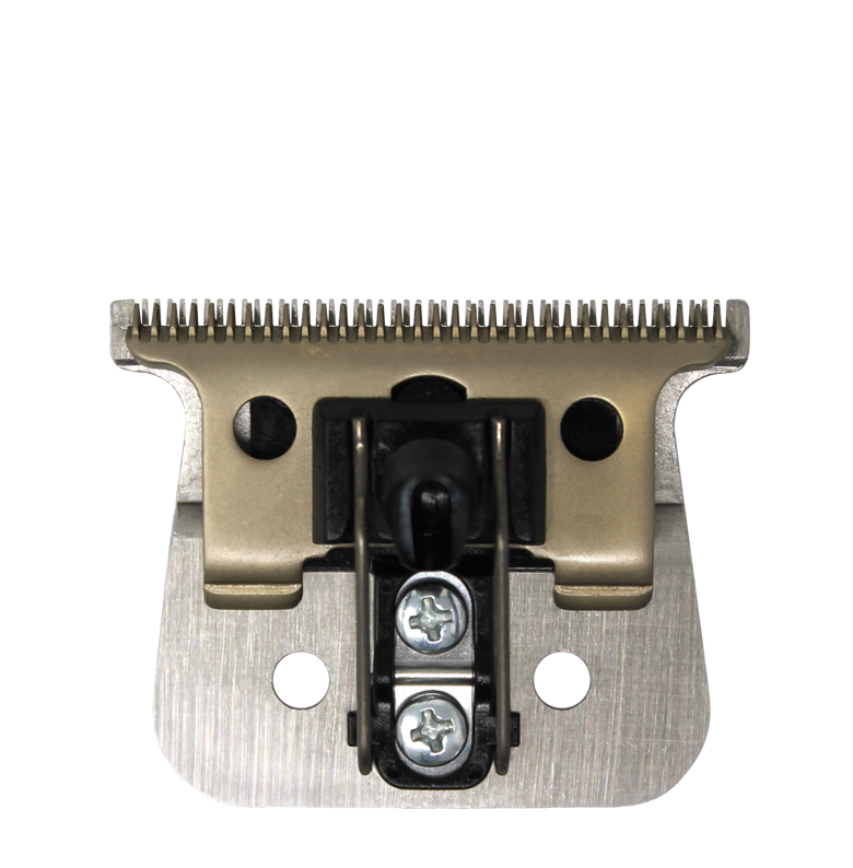 Andis beSPOKE Trimmer Replacement Blade by Andis - Sustainable Living (View 2)