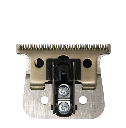 Andis beSPOKE Trimmer Replacement Blade by Andis - Sustainable Living (View 2)