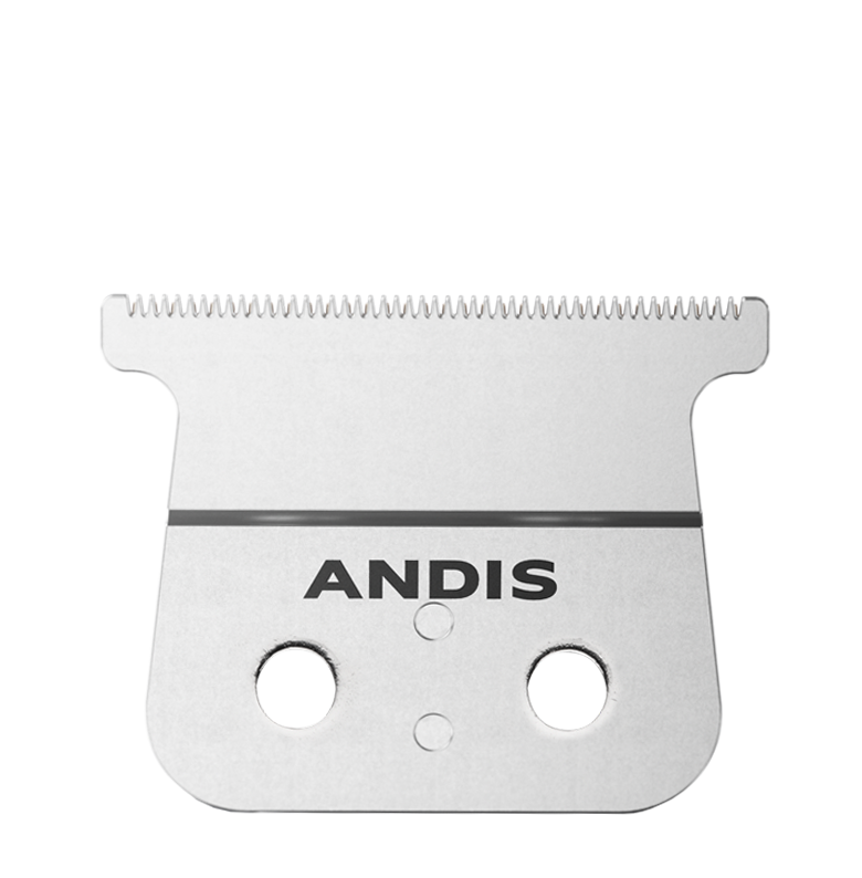 Andis beSPOKE Trimmer Replacement Blade by Andis - Sustainable Living