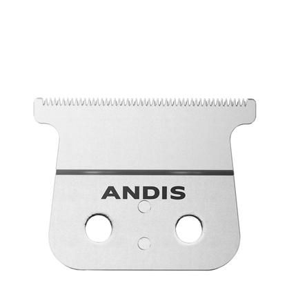 Andis beSPOKE Trimmer Replacement Blade by Andis - Sustainable Living
