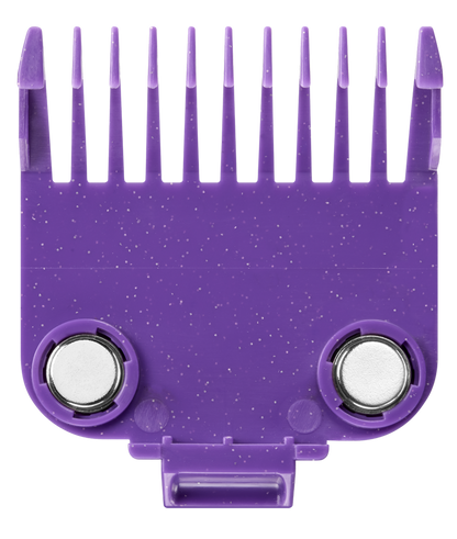 Andis Master Dual Magnet OG Size 0 Comb by Andis - Sustainable Living (View 2)