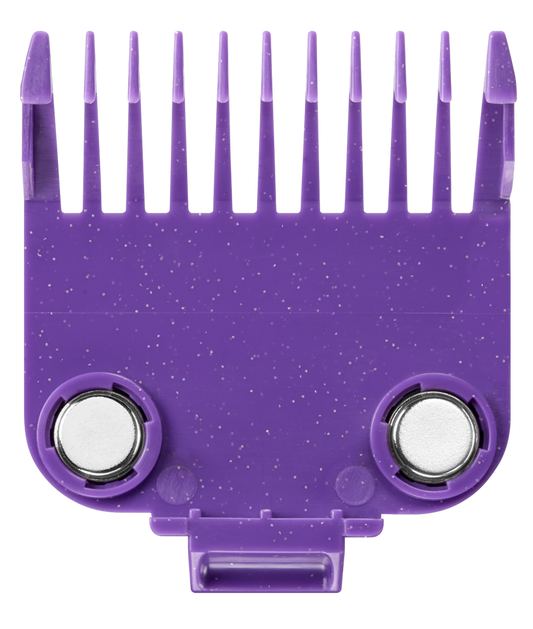 Andis Master Dual Magnet OG Size 0 Comb