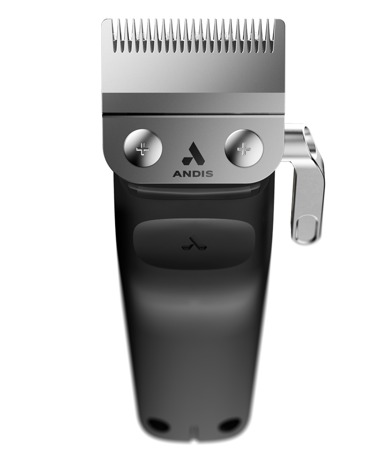 Andis Cordless Envy II Clipper Premium Edition by Andis - Sustainable Living (View 3)