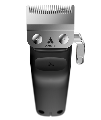 Andis Cordless Envy II Clipper Premium Edition by Andis - Sustainable Living (View 3)